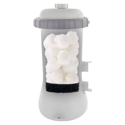 Фильтр-картридж сменный комплект, фото 2