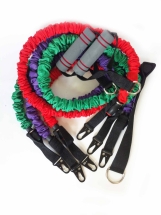 Эспандер 1020 Эспандер 1020