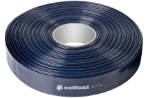 Плоский шланг 5/4", 50 м Cellfast 20-801 Плоский шланг 5/4", 50 м Cellfast 20-801