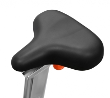 BRONZE GYM U800M Велоэргометр коммерческий