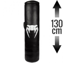 Боксерский Мешок Venum venpaw065