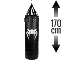 Боксерский Мешок Venum venpaw065