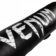 Боксерский Мешок Venum venpaw065
