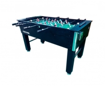 Игровой стол - футбол DFC Mistral SB-ST-21CH