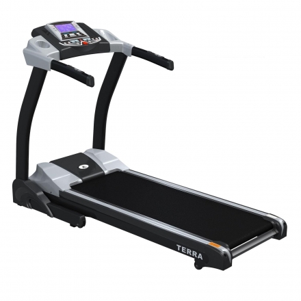 Беговая дорожка DFC TERRA T-505, фото 1