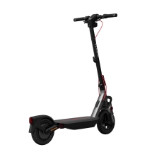 Электросамокат Segway Ninebot F3 + подарок