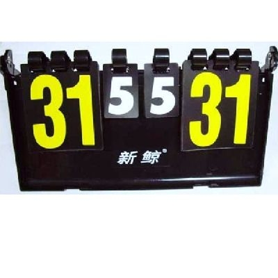 Счетное табло  Супер 2*2, фото 1