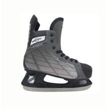 PW-540 Коньки хоккейные р. 41 PW-540 Коньки хоккейные р. 41