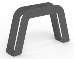 Велопарковка Хеопс 2, фото 2