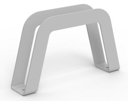 Велопарковка Хеопс 2, фото 1