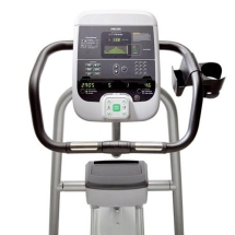 Эллиптический тренажер PRECOR EFX 532i