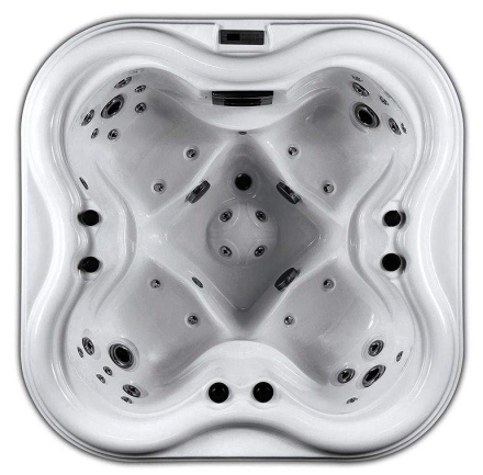 Мини спа-бассейн Sunrans SR828, фото 1