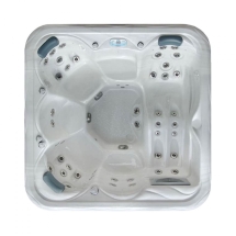 Спа бассейн Wellis Venus Спа бассейн Wellis Venus