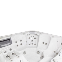 Спа бассейн Wellis Venus Спа бассейн Wellis Venus