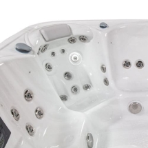 Спа бассейн Wellis Venus Спа бассейн Wellis Venus