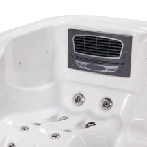 Спа бассейн Wellis Venus Спа бассейн Wellis Venus