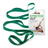 Изображение товара Ремень для растяжки Perform Better Stretch Out® Strap