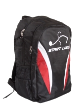 Рюкзак Start Line