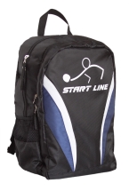 Рюкзак Start Line