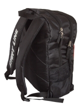 Рюкзак Start Line