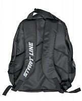 Рюкзак Start Line