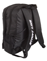 Рюкзак Start Line