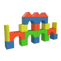 Колизей Романа ДМФ-МК-13.90.23