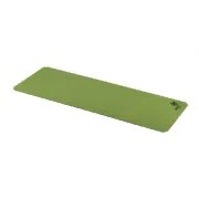 Коврик для йоги AIREX Yoga ECO Pro Mat, фото 1