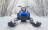 Снегоход WOIDEAL WD 300