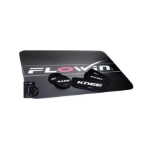 Комплект для функционального тренинга Flowin Pro Personal