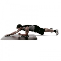 Комплект для функционального тренинга Flowin Pro Personal