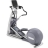 Эллиптичecкий тpeнaжep PRECOR EFX532i EXP