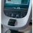 Эллиптичecкий тpeнaжep PRECOR EFX532i EXP