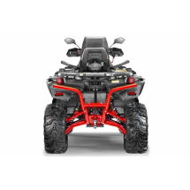 Квадроцикл Stels ATV Guepard 1000 (TE) EPS GN Квадроцикл Stels ATV Guepard 1000 (TE) EPS GN