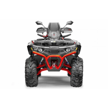 Квадроцикл Stels ATV Guepard 1000 (TE) EPS GN Квадроцикл Stels ATV Guepard 1000 (TE) EPS GN