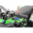 Квадроцикл MOTAX ATV Grizlik A110