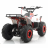 Квадроцикл MOTAX ATV Grizlik A110