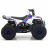 Квадроцикл MOTAX ATV Grizlik A110