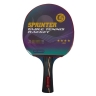 Изображение товара Ракетка для настольного тенниса SPRINTER 4