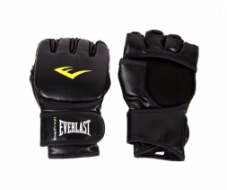 Перчатки боксерские EVERLAST MARTIAL ARTS GRAPPLIN