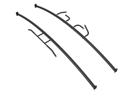 Опция перекладины кроссовера Hasttings Digger HD023OPT-1, фото 1