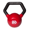 Изображение товара Гиря  9,1 кг (20lb) KETTLEBALL™