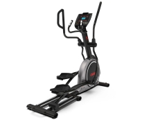 Эллиптический тренажер DFC Cardio E200