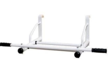 Турник навесной разборный Н104