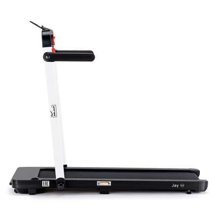 Беговая дорожка Orlauf Jay, фото 3