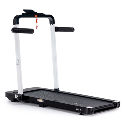 Беговая дорожка Orlauf Jay, фото 2