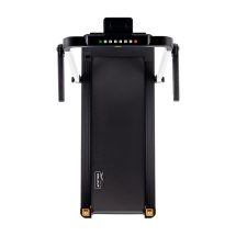 Беговая дорожка Orlauf Jay