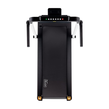 Беговая дорожка Orlauf Jay, фото 4