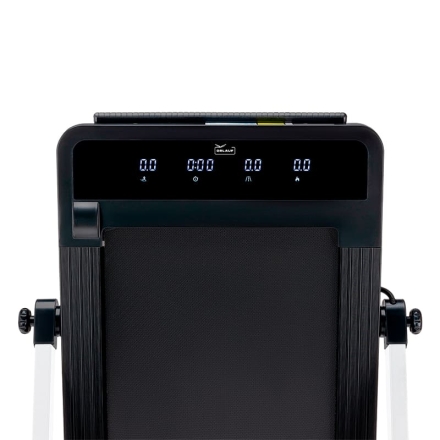 Беговая дорожка Orlauf Jay, фото 6