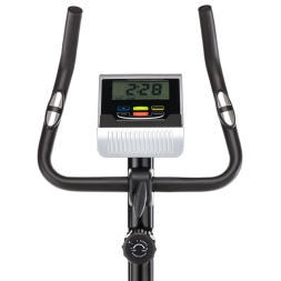 Велотренажер Orlauf Milly, фото 4